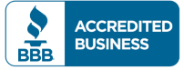 Click to see our BBB Rating!